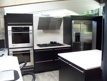Projects by Leonard Brothers Home Improvement LLC