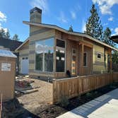 Photos by Md Siding LLC #3