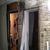 Bathroom Bedroom demo