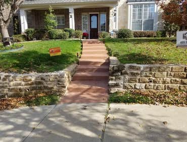 Photos by McKinley Construction Management #1