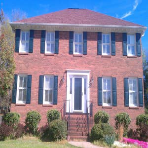 Photo(s) from Beverly Home Improvements
