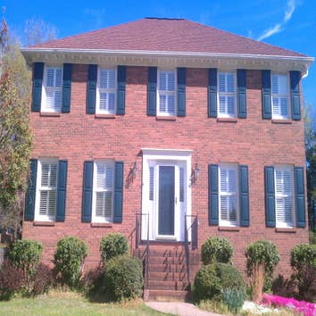 Photo(s) from Beverly Home Improvements