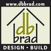 Dbbrad logo