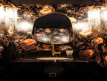 Photos by Payne & Tompkins Design-Renovations #1