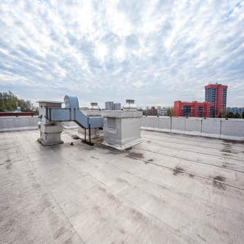 Sugar Land Roofing LLC