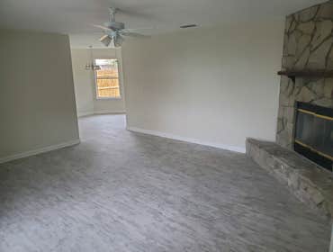 Photos by Longleaf Development, LLC #4