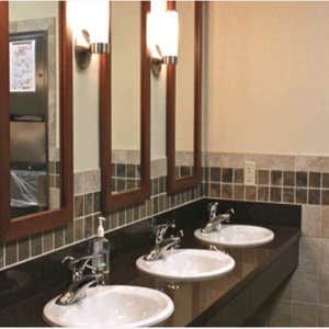 Photos by Mp Construction LLC #1