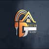 Design Trendz logo