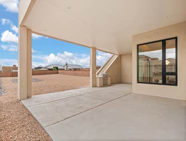 Photos by Vistabella Homes #1