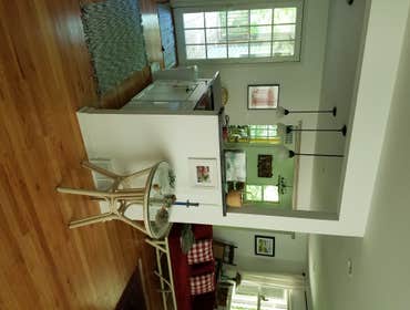 Photos from Mark Builders