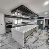 SERAC Construction Inc