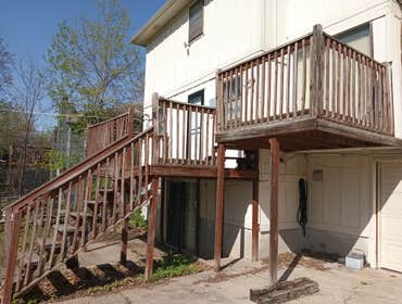 Photos by Total Home Service #5