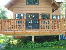 Photos from Tad Hoskins Construction Inc