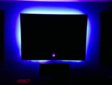 Photos from New Wave Home Audio & Video Inc