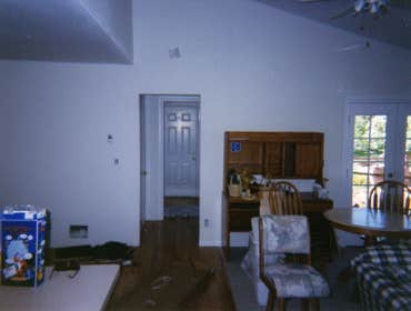 Photos by Orthodox Construction LLC #1