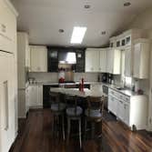 Photos by Jsw Contractors LLC