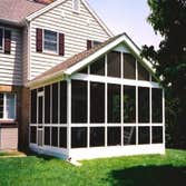 Baltimore County Remodeling Since 1980, Tidewater Remodeling has evolved into a full service Baltimore County Residential Remodeling contractor. One ca