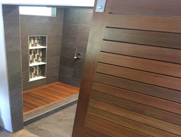 Photos by Gth Builders LLC #1