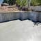 Kim Day Construction Inc