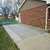 Photo(s) from Accucrete