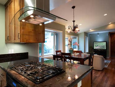 Photo(s) from LZ Construction Design/Build