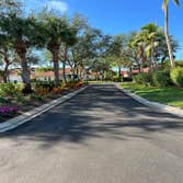 Photos by C&m Asphalt Paving of Swfl LLC #4