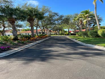 Photos by C&m Asphalt Paving of Swfl LLC #4