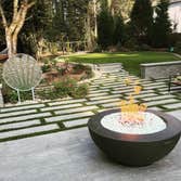 Ryric Landscapes LLC