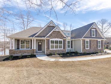Photos by Ashmore Homes Inc #1