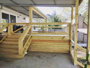 Photos by Eckelman Construction and More LLC #2