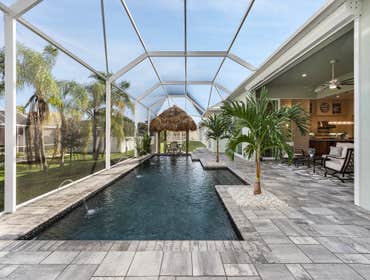 Photos from Palmer Homes of Sw Fl LLC