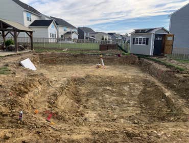 Photos by Trl Landscaping & Excavating LLC #1
