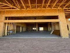 Photos by Arizona Elite Contractor #1