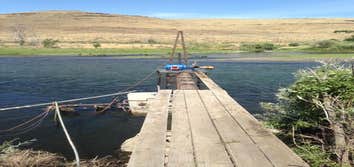 Photos from Raptor Excavating and Contracting LLC General contractor irrigation pump tower