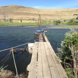 Photos from Raptor Excavating and Contracting LLC General contractor irrigation pump tower