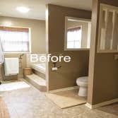 Photos by The Letlow Company, LLC #1