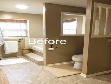 Photos by The Letlow Company, LLC #1