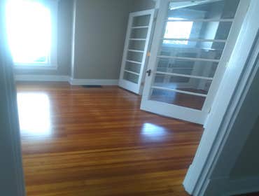 Photos by Ptl Construction and Remodeling #1