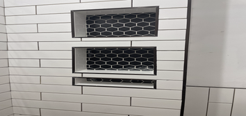Canaj Construction Management