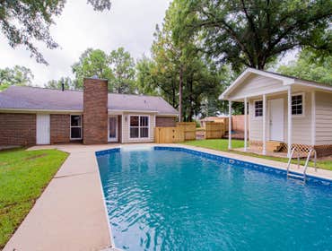 9570 Hamilton Creek Dr - After