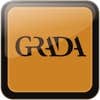 Grada Inc logo