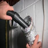 Photos by Elite Ventilation Services #1