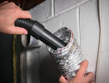Photos by Elite Ventilation Services #1