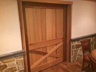 Photos by Seipp Construction & Remodeling Llc #1