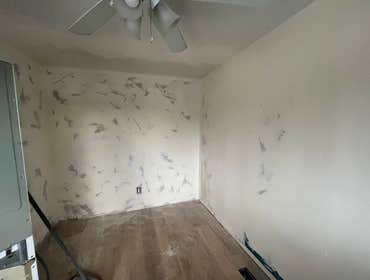 Photos by Hm Home Construction, LLC #1