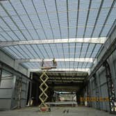 Photos from Keeton General Contractors Inc