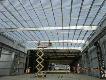 Photos from Keeton General Contractors Inc