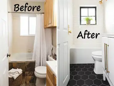 Photos by Martin Brothers Home Renovation and Repair LLC #1