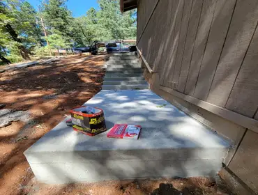 Photos by Fable Construction #1