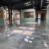 Epoxykingsofdallas